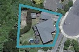 18 Anaheim Place, Churton Park, Wellington