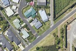 16 Church Street, Katikati, Katikati