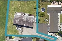 10 Clifden Terrace, Te Puke, Te Puke