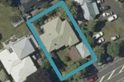 145 Te Awe Awe Street, Hokowhitu, Palmerston North