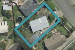 34 Starveall Street, Brightwater