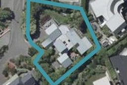 13 Allom Lane, Cashmere, Christchurch
