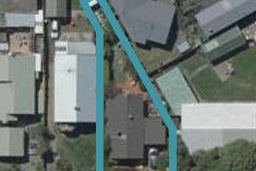 231 Centaurus Road, Saint Martins, Christchurch