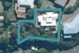127 Priestley Terrace, Bluff Hill, Napier