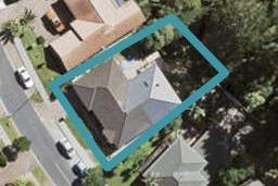5 San Pedro Place, Henderson, Auckland