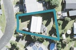 8 Pioneer Crescent, Warkworth