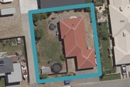 6 Aurum Court, Cromwell, Cromwell