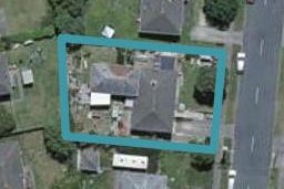 41 Davidson Crescent, Tawa, Wellington