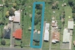 82 Taupo Road, Taumarunui
