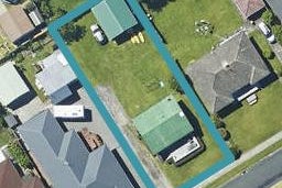 40 The Esplanade, Omokoroa, Omokoroa