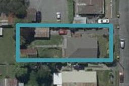 27 Clive Street, Phillipstown, Christchurch