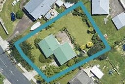 115 Pandora Avenue, Sunnybrook, Rotorua