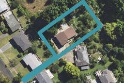 59 Seddon Crescent, Whataupoko, Gisborne