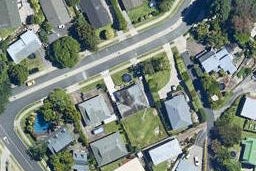 180 Vale Street, Otumoetai, Tauranga