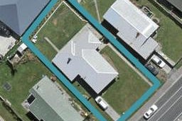 206 Regent Street, Heidelberg, Invercargill