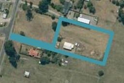 37A Hatuma Road, Waipukurau, Waipukurau