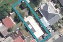 3 Owen Street, Belmont, Lower Hutt