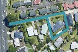 133 Otumoetai Road, Brookfield, Tauranga
