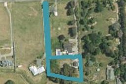 43 David Street, Yelverton, Blenheim