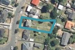 22 Compton Crescent, Taita, Lower Hutt