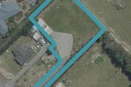 2A Wrights Road, Sheffield, Sheffield