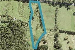 937 Pakiri Road, Pakiri, Wellsford