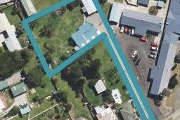 48 De Lautour Road, Inner Kaiti, Gisborne