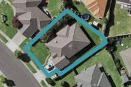 84 Redcastle Drive, East Tamaki, Auckland