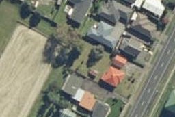 39C Smith Street, Matamata, Matamata