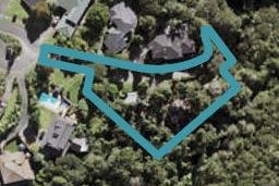 37 Homewood Place, Chatswood, Auckland