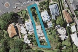 8 Albert Road, Devonport, Auckland