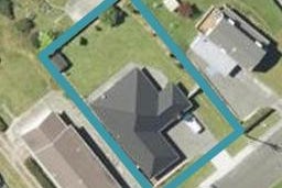 37 Moana View Road, Waikawa, Picton