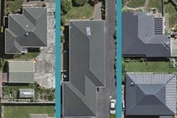 49 Catherine Street, Windsor, Invercargill