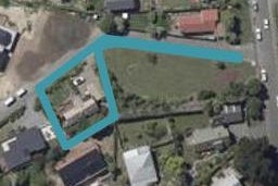 5 Starwood Lane, Clifton, Christchurch