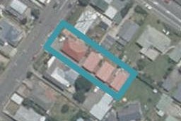 1/81 Tipahi Street, Nelson South, Nelson