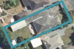 51 Brentwood Street, Trentham, Upper Hutt