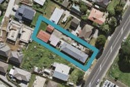 297 Massey Road, Māngere East, Auckland
