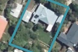 3 Pekanga Road, Normandale, Lower Hutt