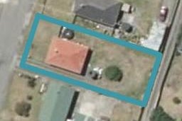 18A Herrington Street, Foxton, Foxton