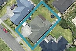 15 Danny Place, Pyes Pa, Tauranga