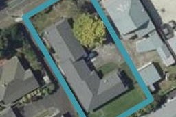 336A College Street, West End, Palmerston North