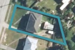 95 Fitzgerald Street, Cobden, Greymouth