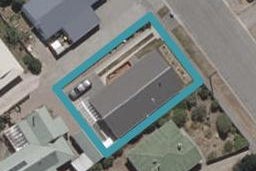 22 Fastnet Street, Alexandra, Alexandra