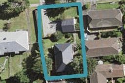 10 Clark Road, Pahurehure, Papakura