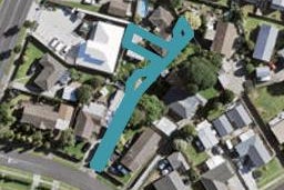 6B Becker Drive, Weymouth, Auckland
