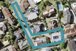 2/10 Basilton Close, Bucklands Beach, Auckland