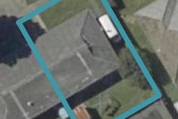 290B Tremaine Avenue, Takaro, Palmerston North