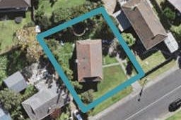 154 Lynn Road, Bayview, Auckland
