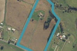 417 Kiwitahi Railway Road, Morrinsville, Morrinsville