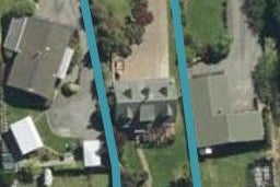 5 Wilson Street, Renwick